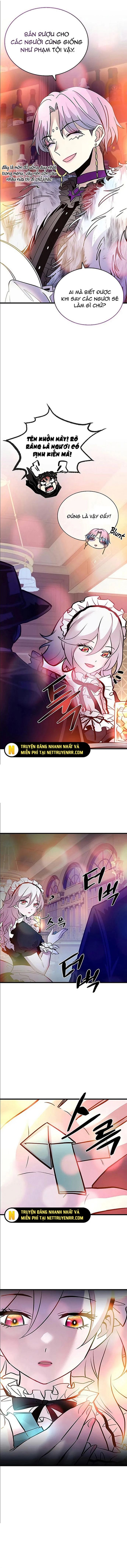 Chương 161 - trang 3