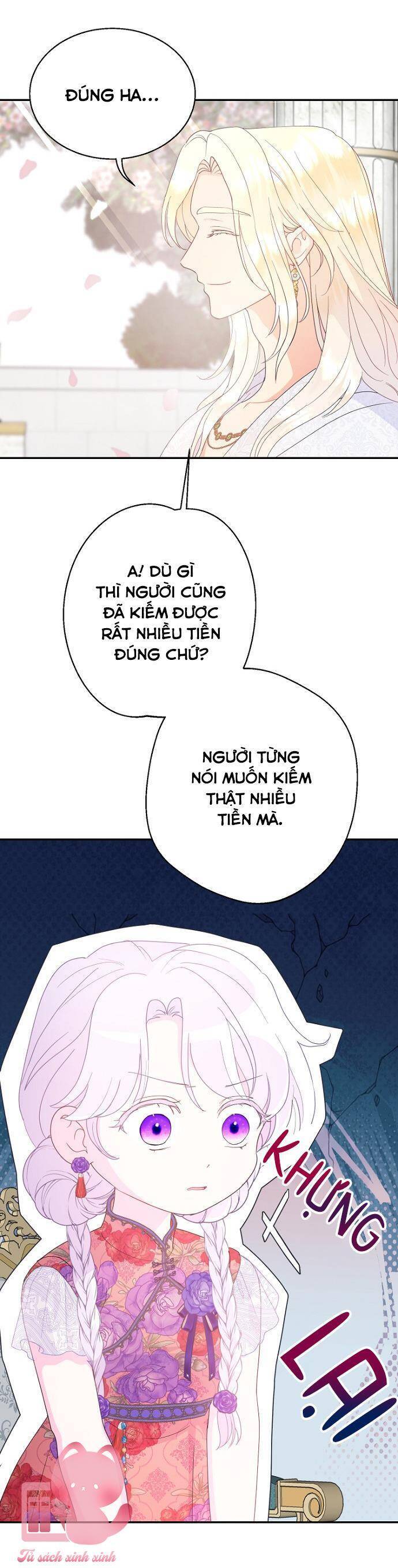 Trang 55