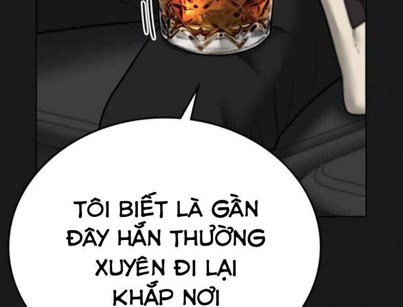 Chương 28 - trang 216