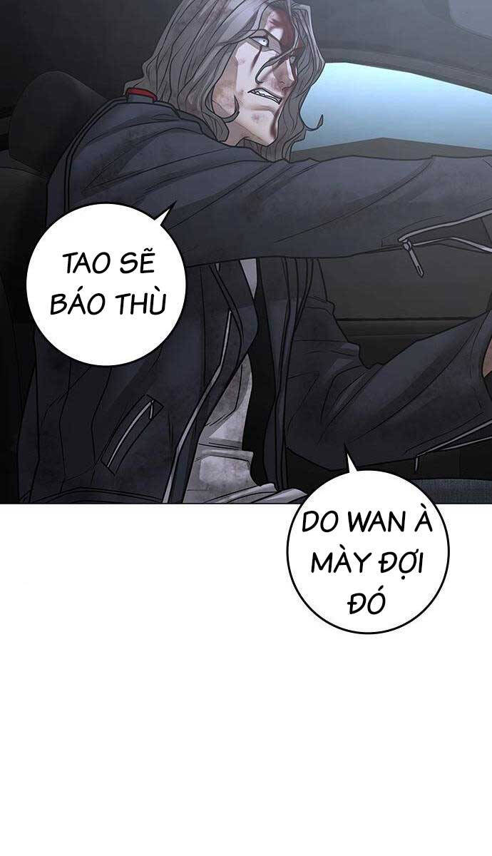 Trang 144
