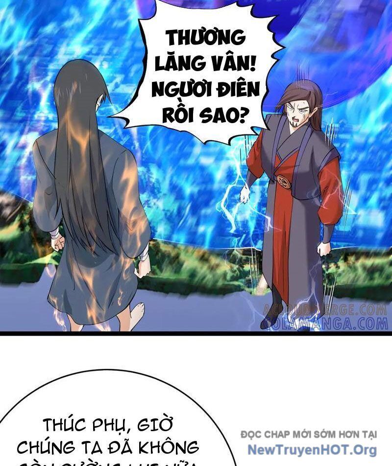 Trang 49