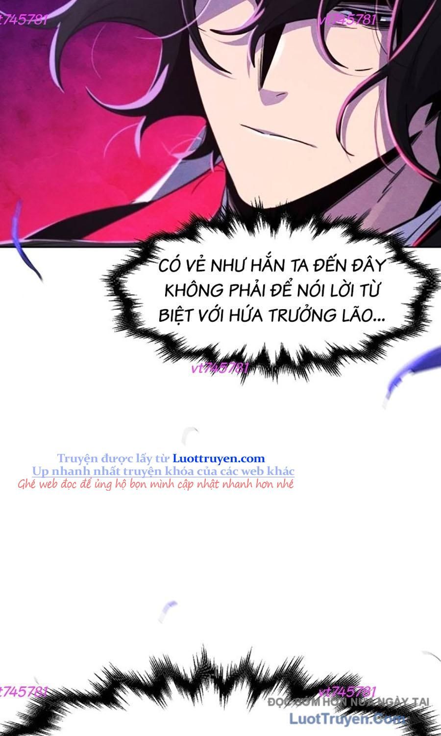 Chương 173 - trang 97