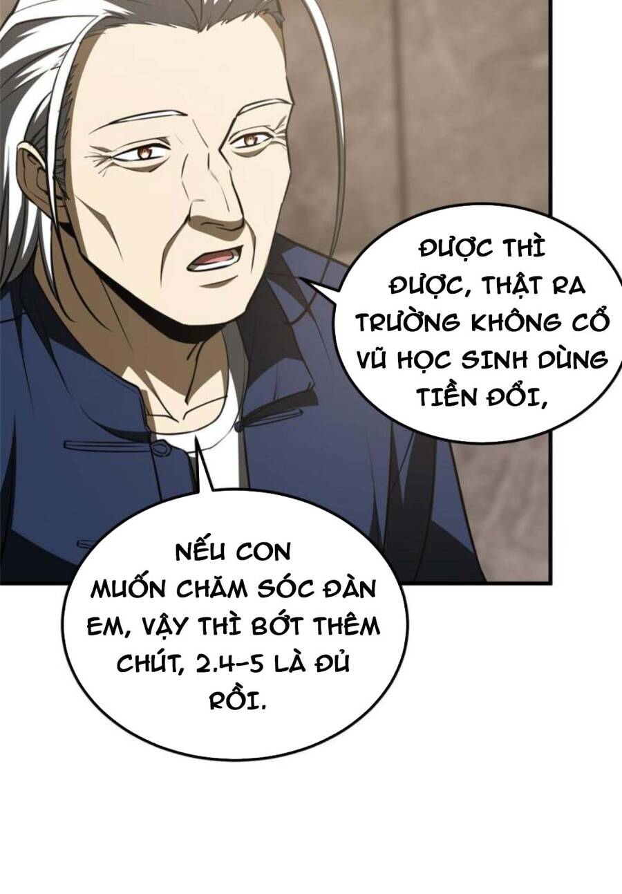 Trang 33