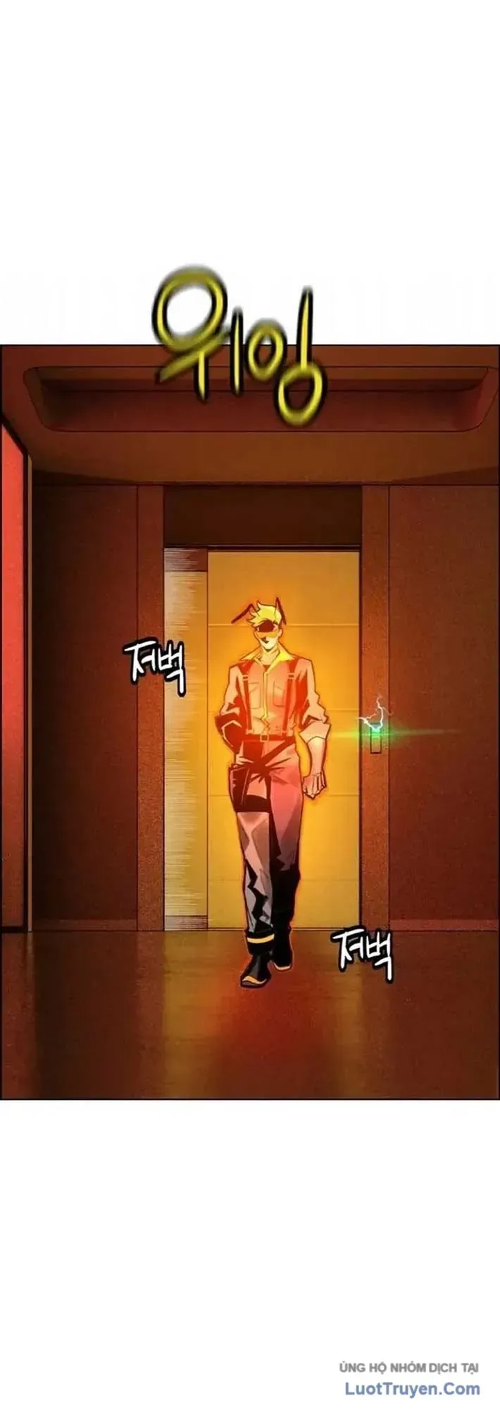 Chương 204 - trang 75