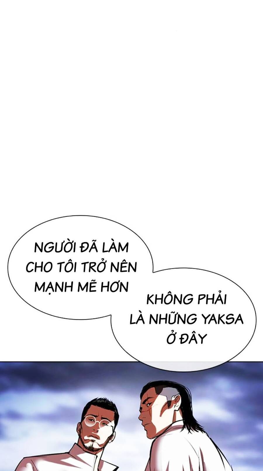 Trang 164