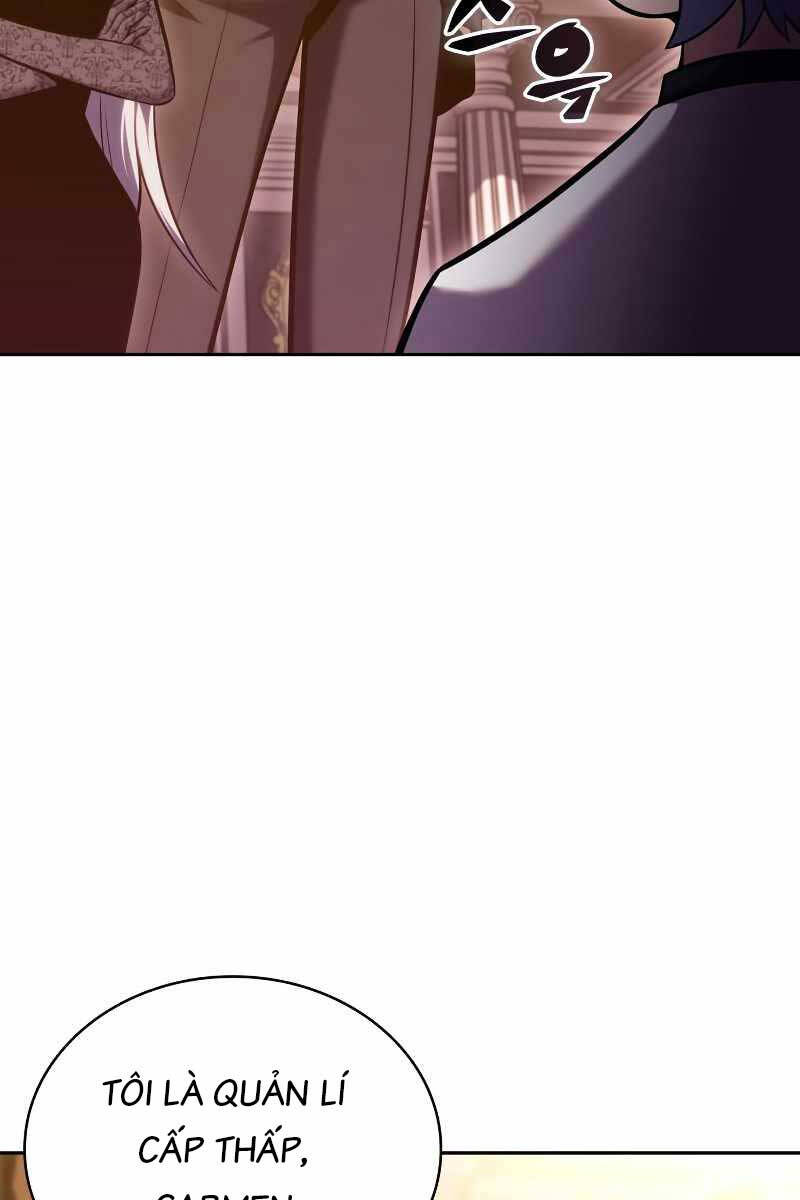 Trang 106