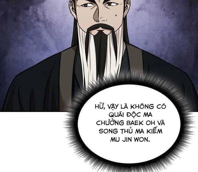 Trang 160