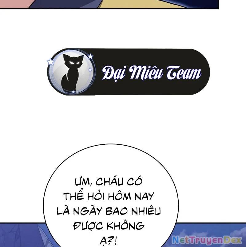 Trang 149