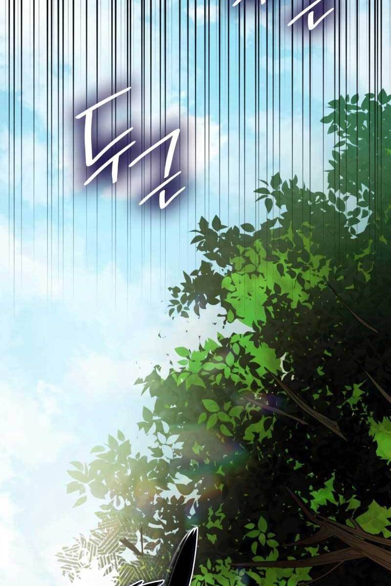 Chương 1 - trang 189