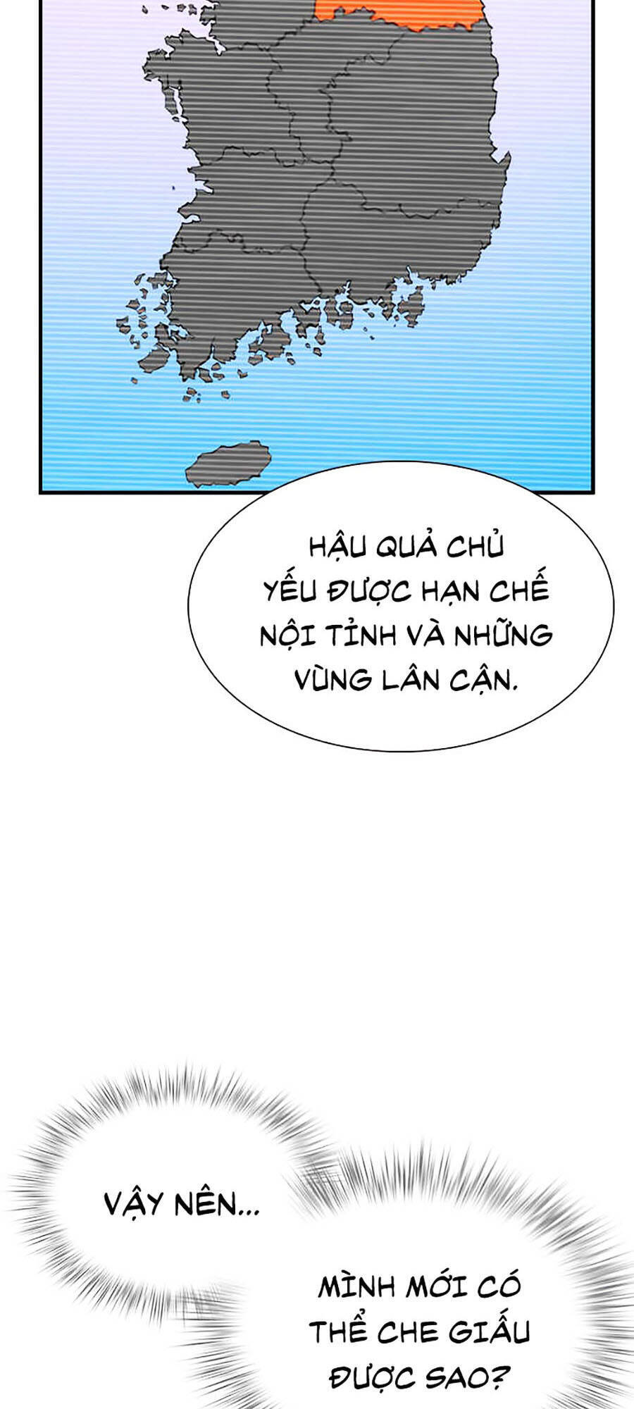 Chương 13 - trang 15