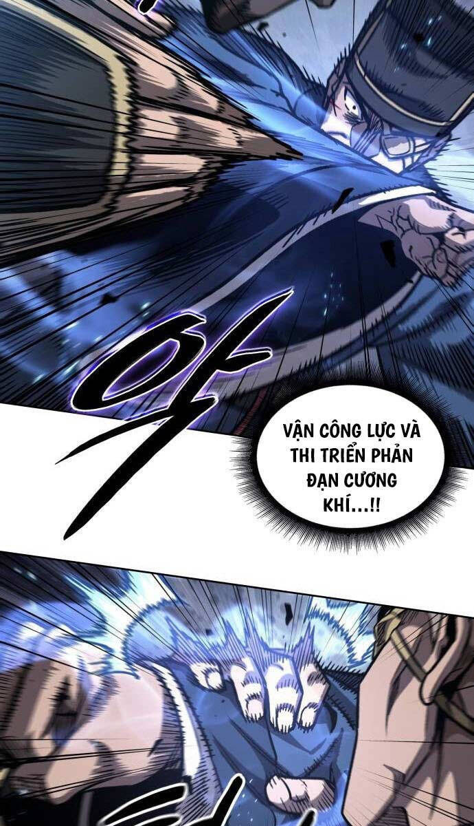 Trang 54