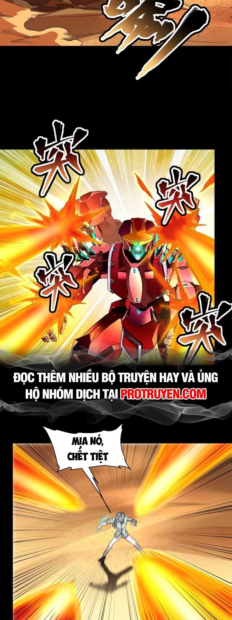 Chương 119 - trang 21
