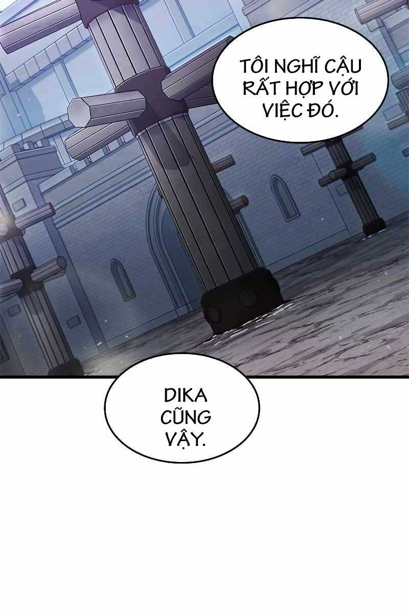 Chương 64 - trang 45