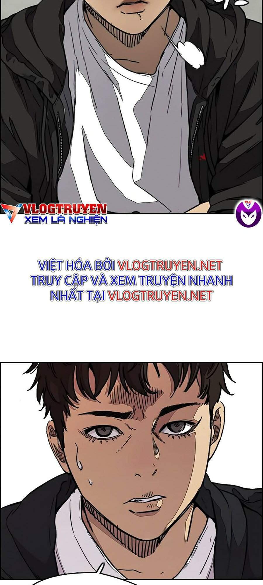 Chương 375 - trang 87