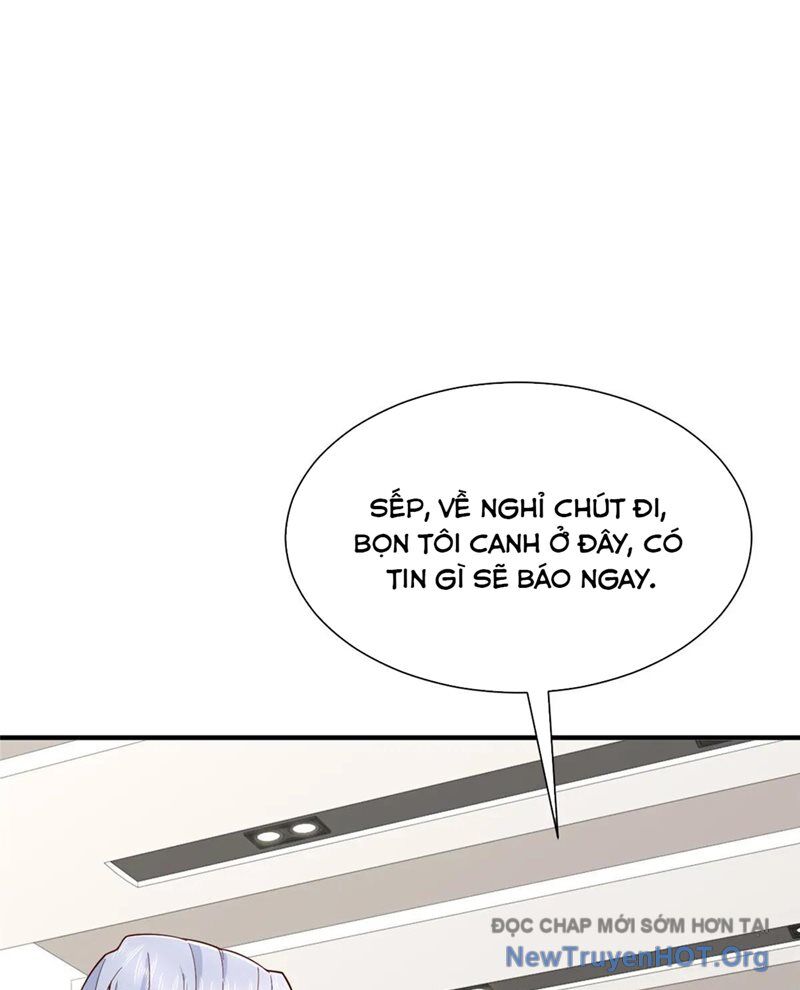 Trang 46