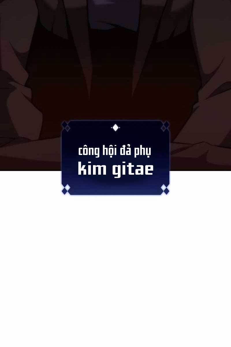 Trang 136