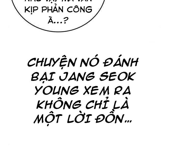 Trang 124