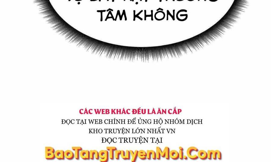 Chương 3 - trang 266