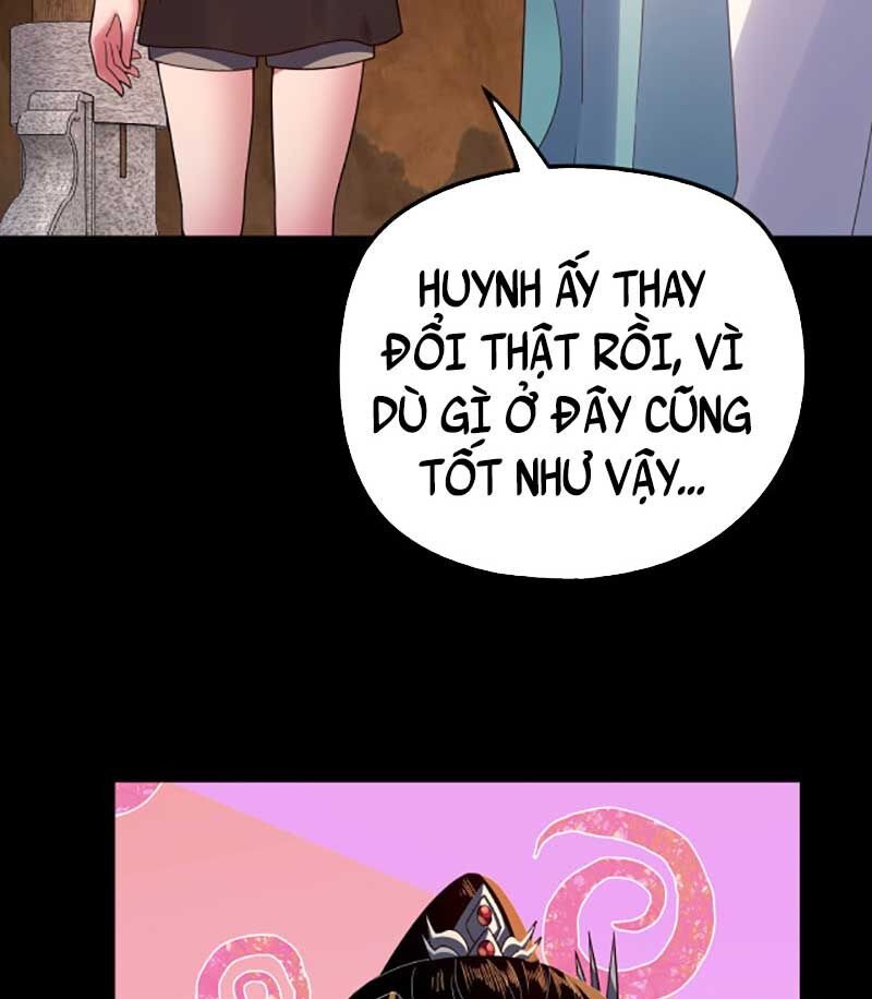 Trang 56