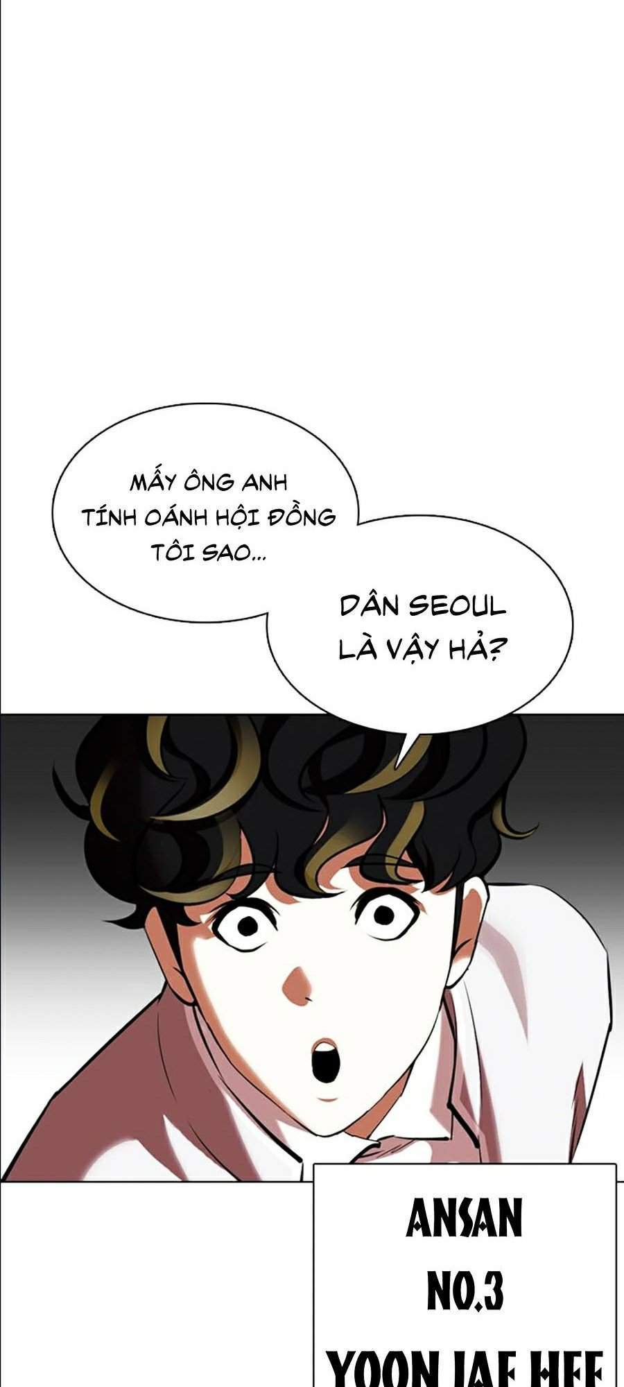 Chương 357 - trang 127