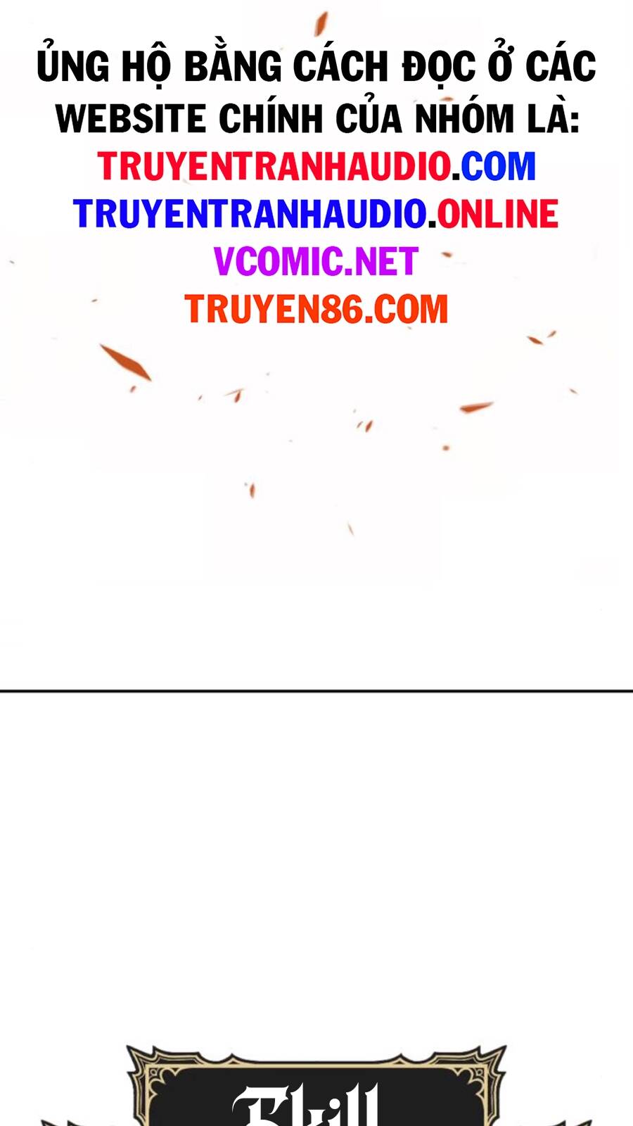 Chương 14.5 - trang 116