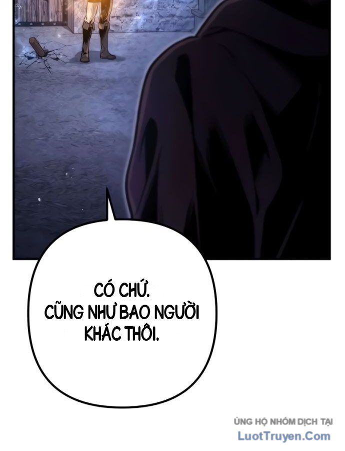 Trang 87