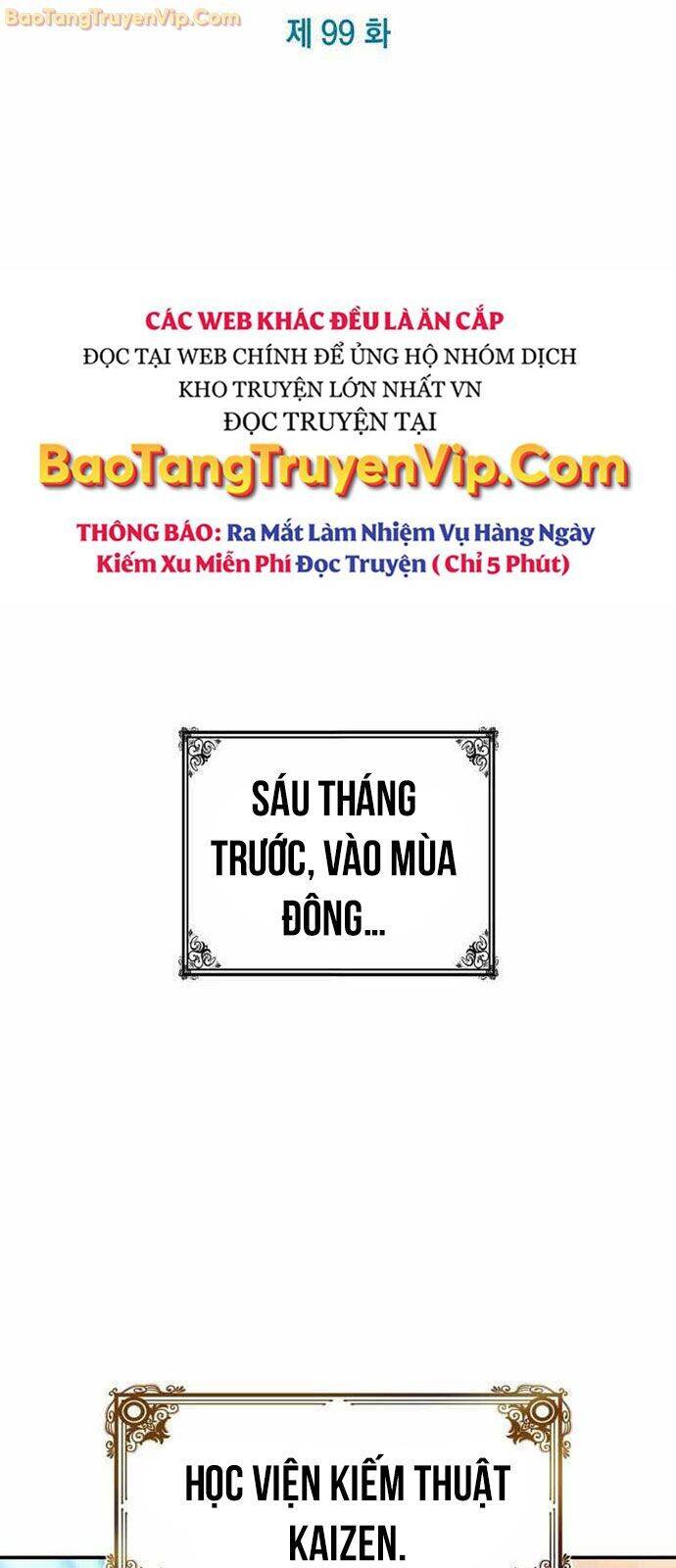 Chương 99 - trang 18