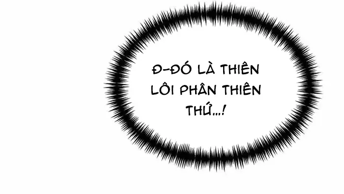 Trang 195
