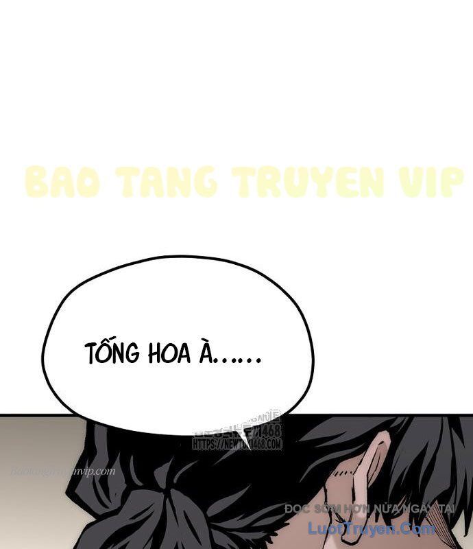 Trang 155