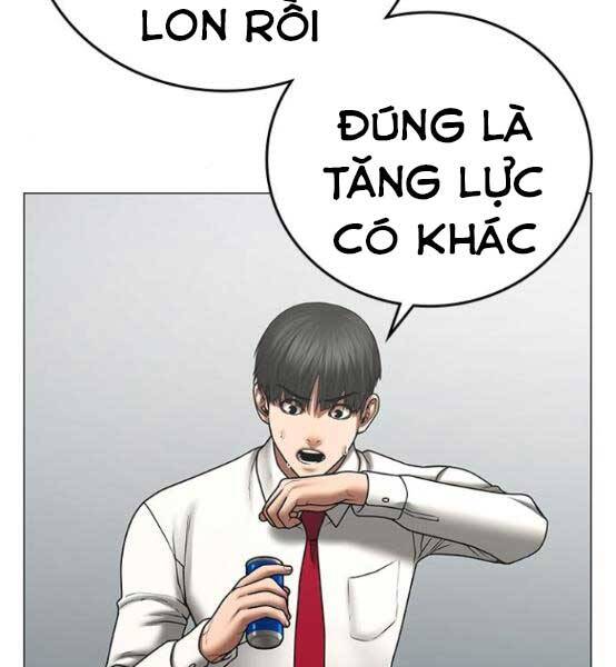 Chương 51 - trang 163