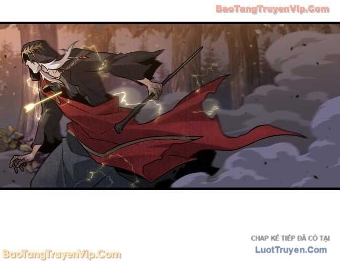 Chương 297 - trang 17