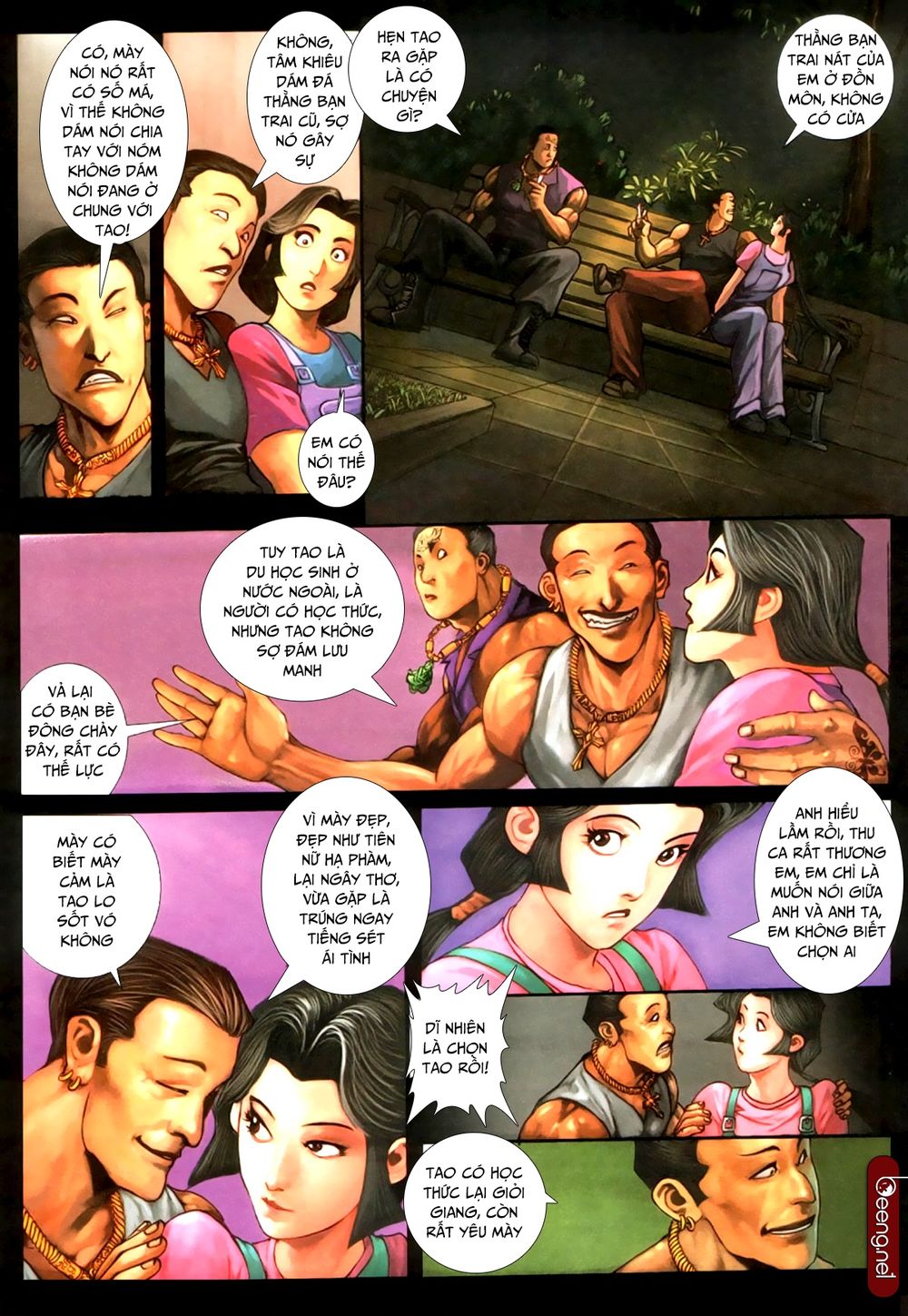 Trang 11