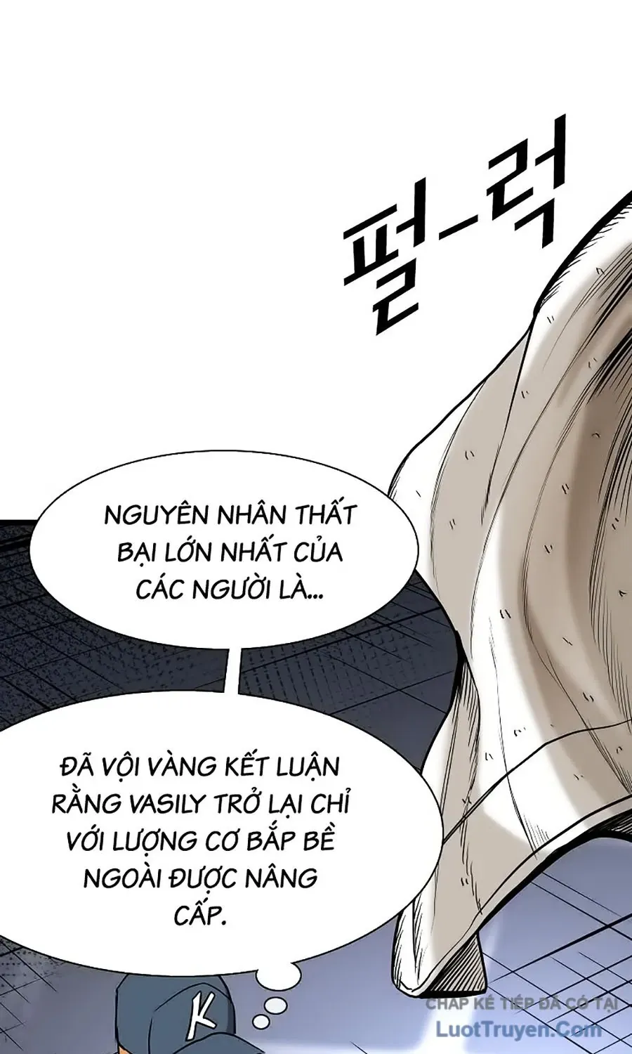 Chương 400 - trang 87