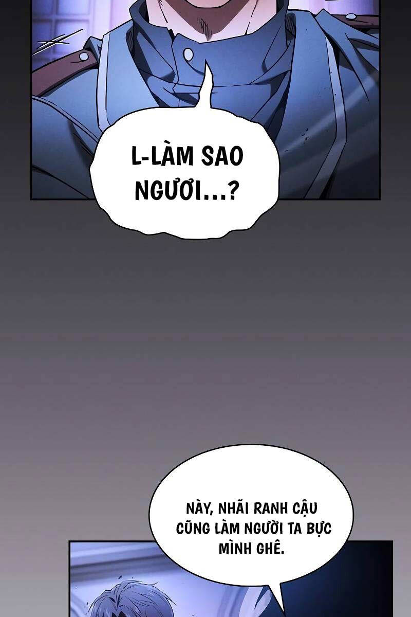 Trang 67
