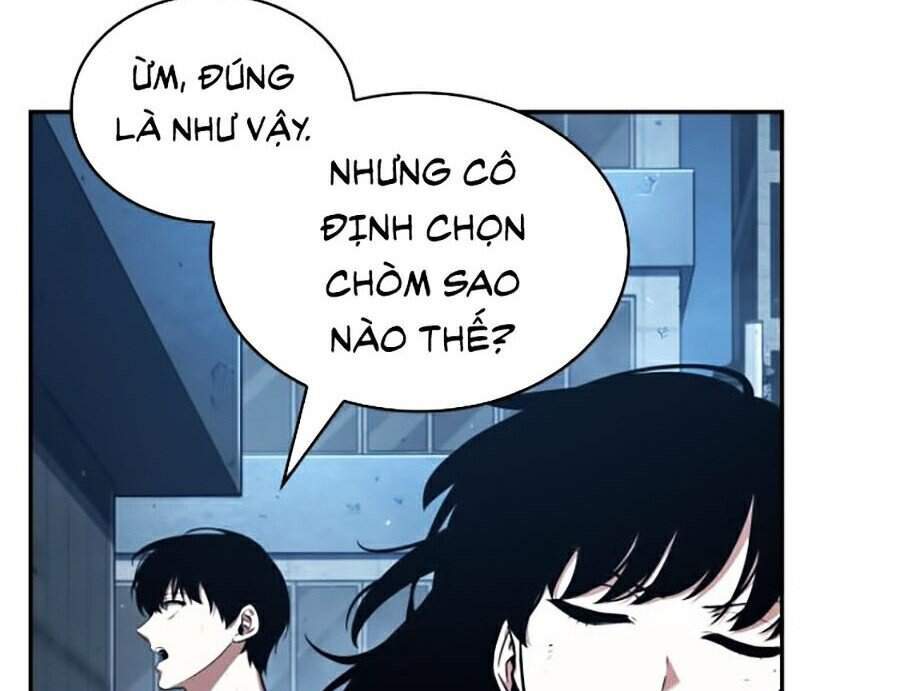 Chương 73 - trang 24