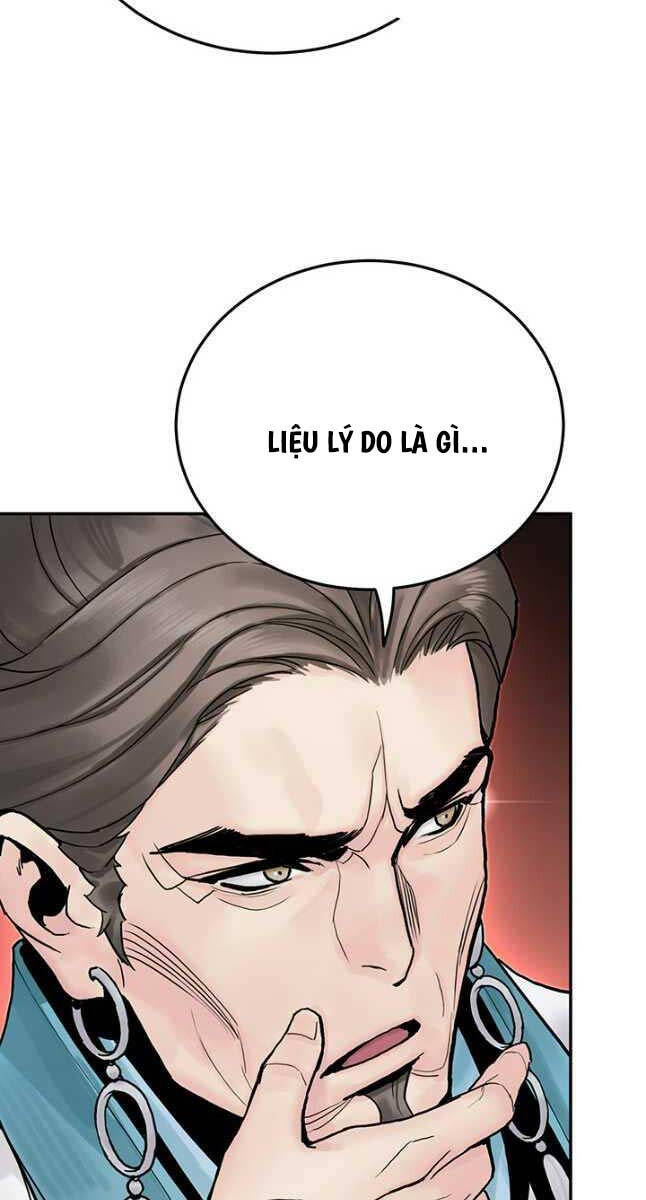 Chương 23 - trang 6