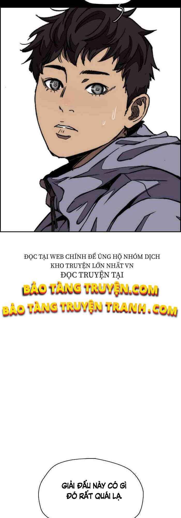 Trang 135