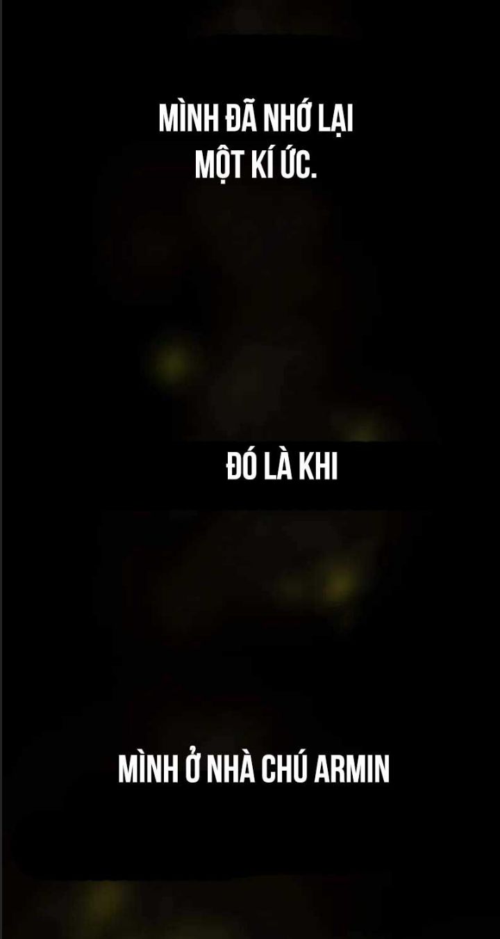Chương 91 - trang 57