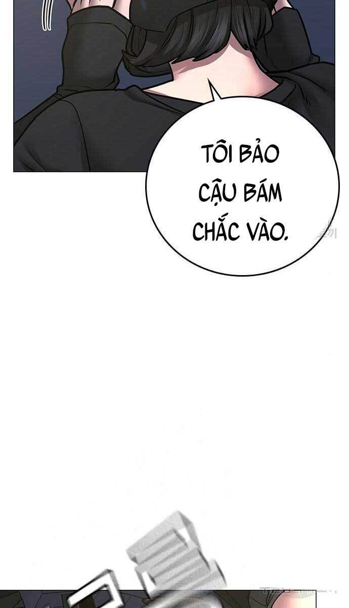 Chương 64 - trang 156