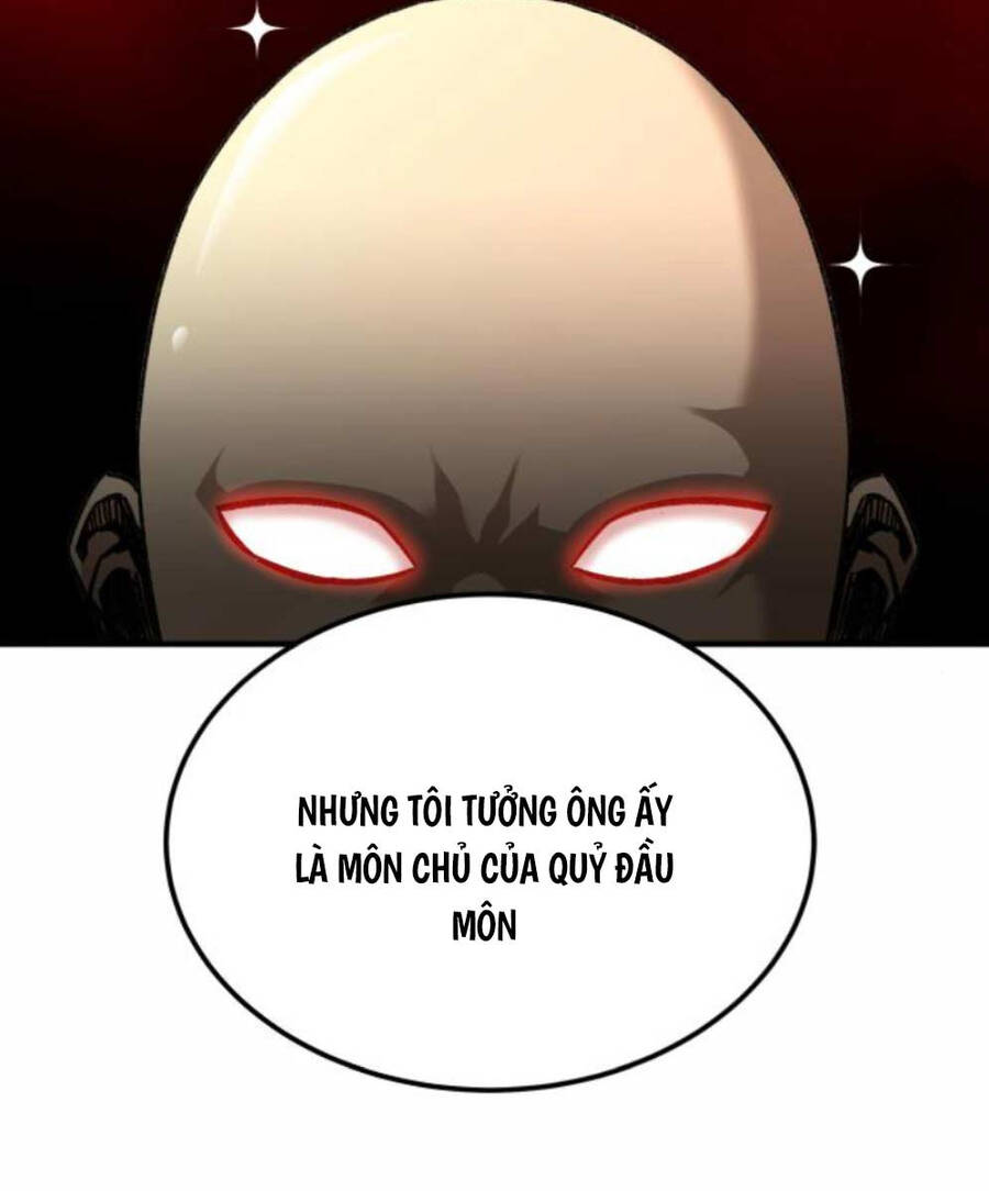 Trang 101