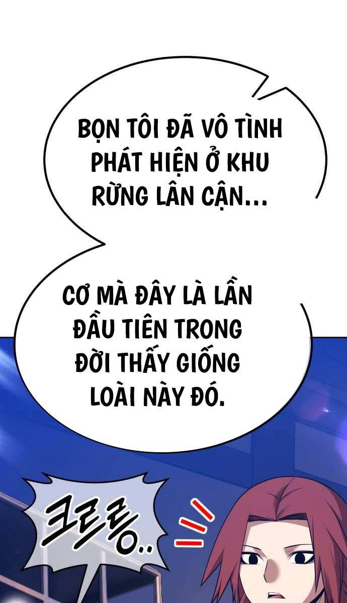 Trang 103