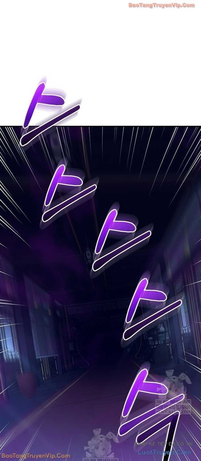Trang 82