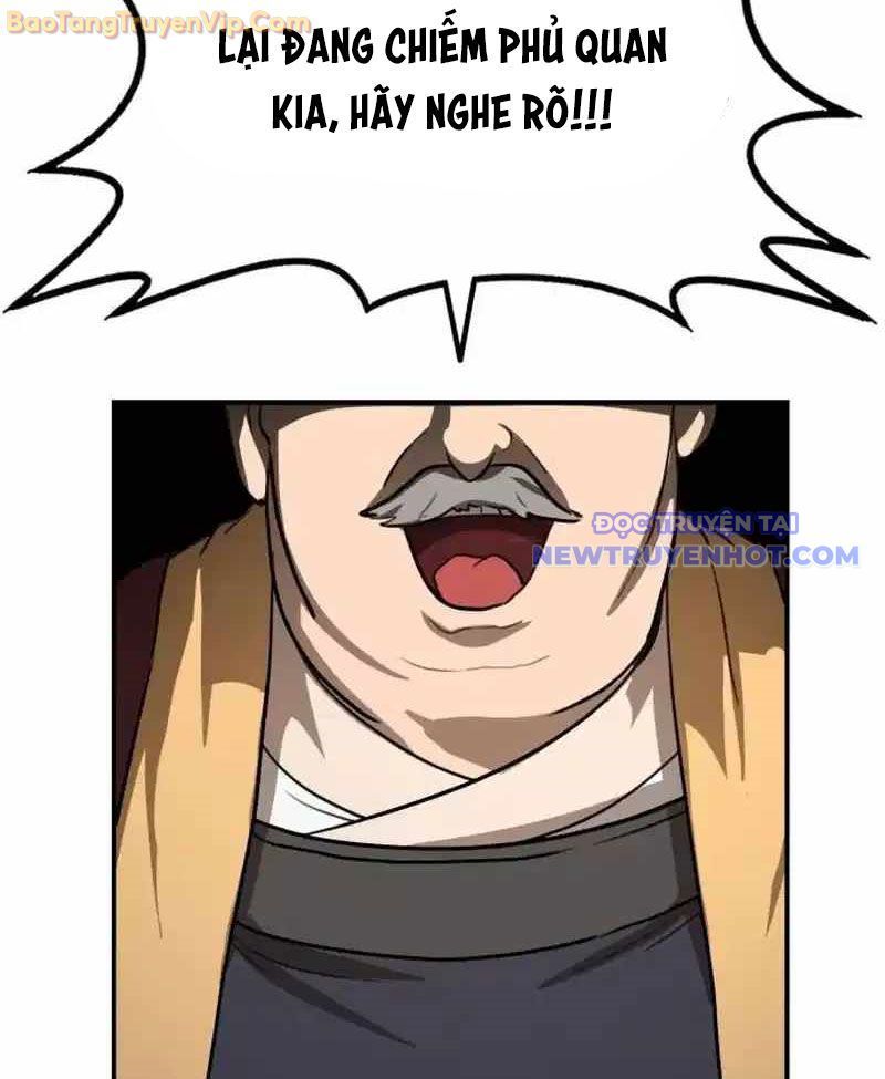 Trang 166