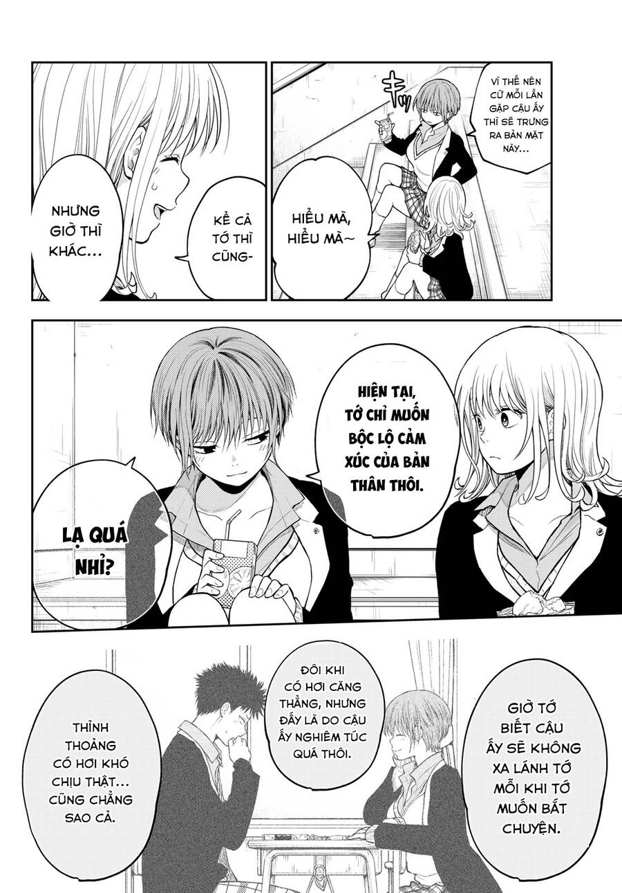Trang 8