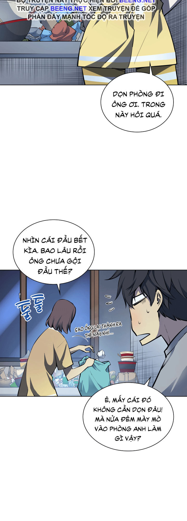 Trang 28