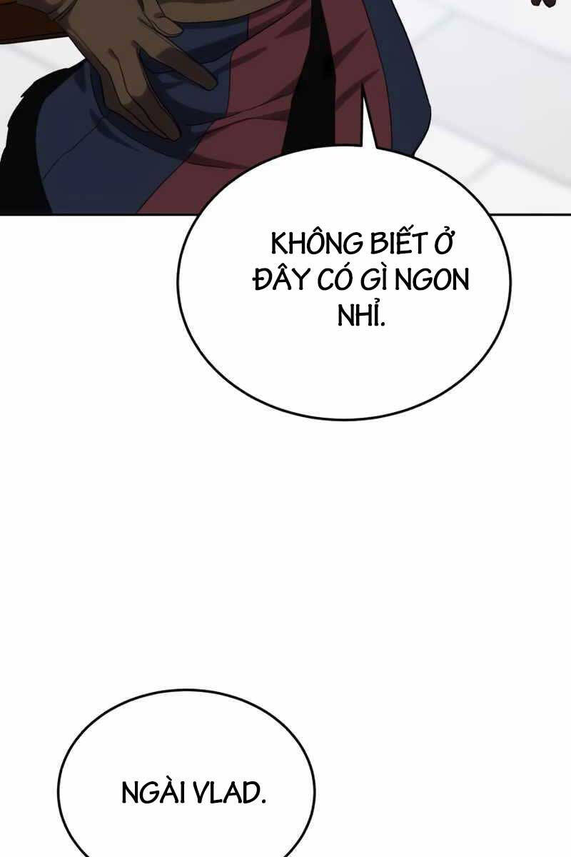 Chương 12 - trang 107