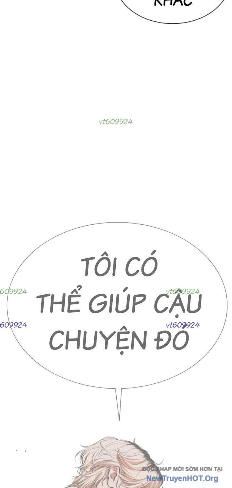 Trang 143