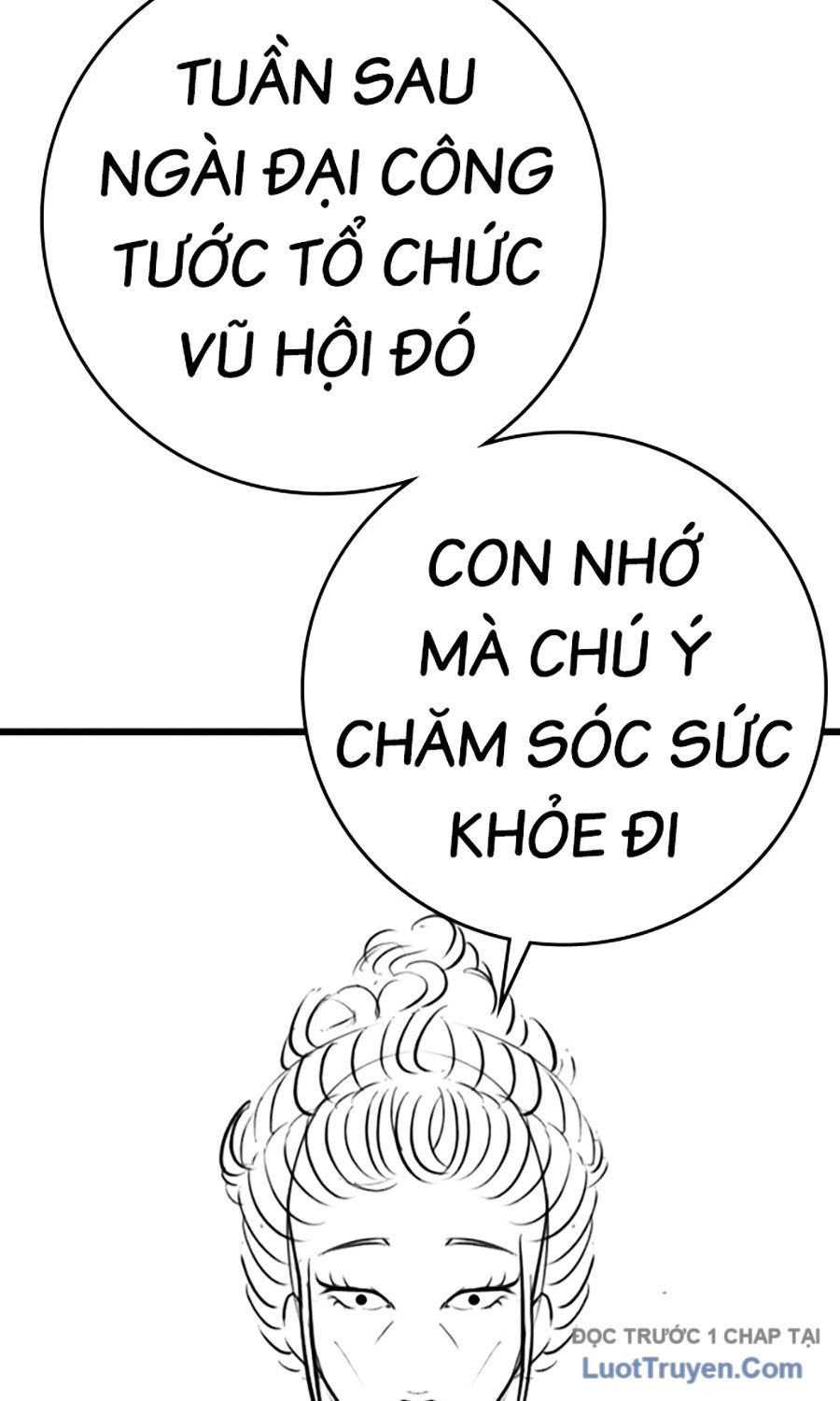 Chương 164.6 - trang 22