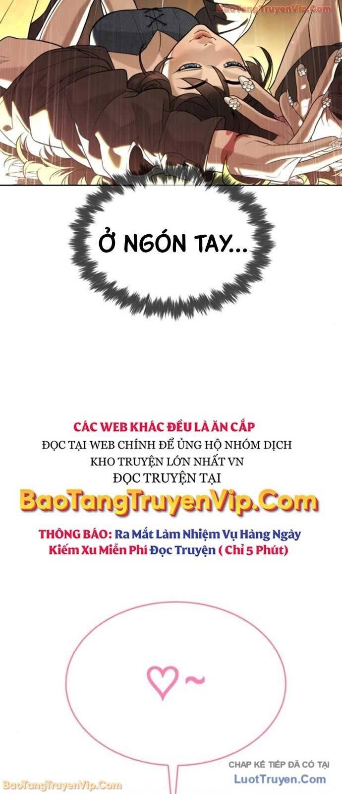 Chương 112 - trang 129