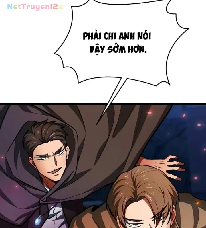 Chương 146 - trang 197